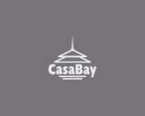 /public/logoimage/1465283380CasaBay 03.png